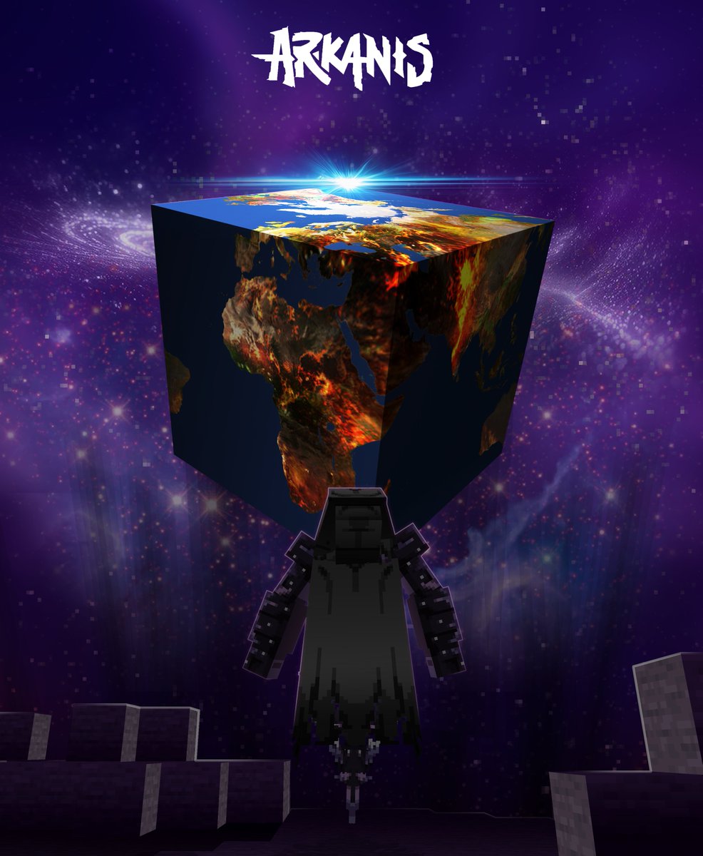 arkanisgg's tweet photo. No jogo de cartas do cosmos, você tirou o coringa. Em 2 dias tudo começará… 🃏 https://t.co/mcv5PeeeBa