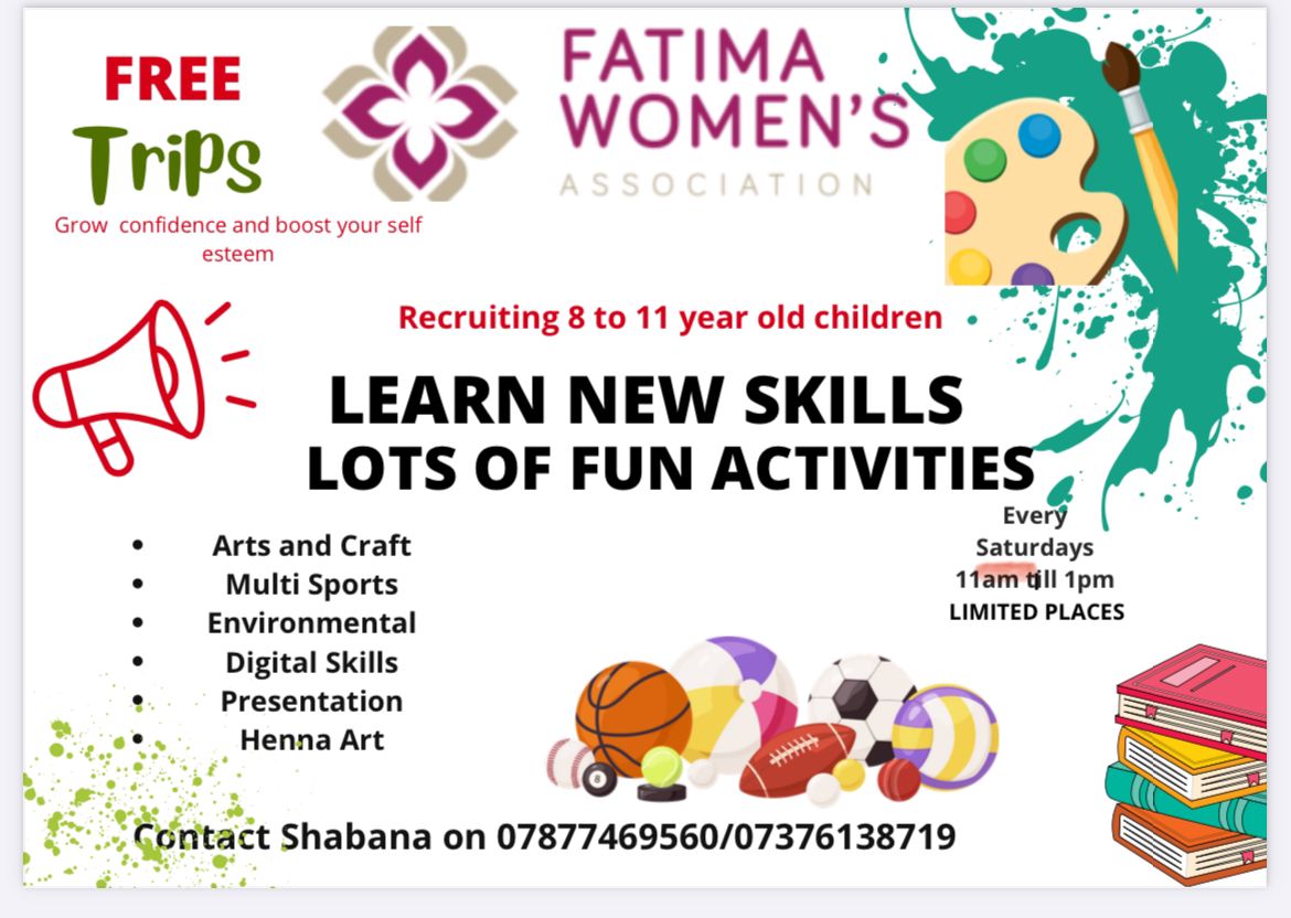 Join the club #HealthyHabits #MentalWellness #confidence <a href="/Oldham_Hour/">Oldham Hour</a> <a href="/OldhamCouncil/">Oldham Council</a> <a href="/OldhamYouth/">Oldham Youth Service</a> <a href="/REELCIC/">TEAM REEL</a> <a href="/TNLUK/">The National Lottery</a>