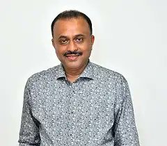 VoicesOfAndhra's tweet image. 🚨 MEGA LAND SCAM EXPOSED! 🚨

1200 acres of govt land in Orvakal is being gifted to producer  @vishwaprasadtg  Prasad by Deputy CM @PawanKalyan   in a shady backdoor deal! 💰➡️🎥

✅ No experience
✅ No transparency
✅ No public bidding
✅ Just pure quid pro quo!
This land,…