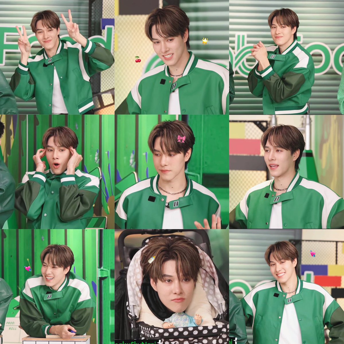 bbn ✧ wu ッ📿 tweet media