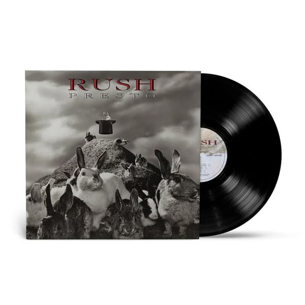 LimboRush's tweet photo. Da oggi 31 gennaio disponibili separatamente i 4 vinili della IV fase dei Rush (usciti in un box set a novembre 2024)
#presto #rollthebones #counterparts #testforecho https://t.co/uohwLVF3Da