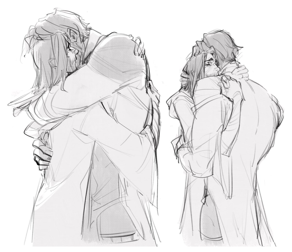 jesshhh29's tweet image. #jayvik