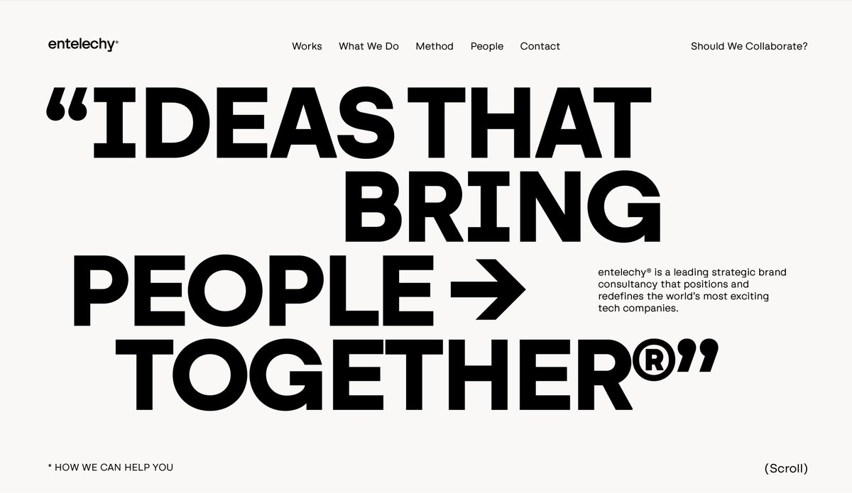 Network Offline - No Internet Connection Teams - Microsoft Q\u0026A, image size:1200x695