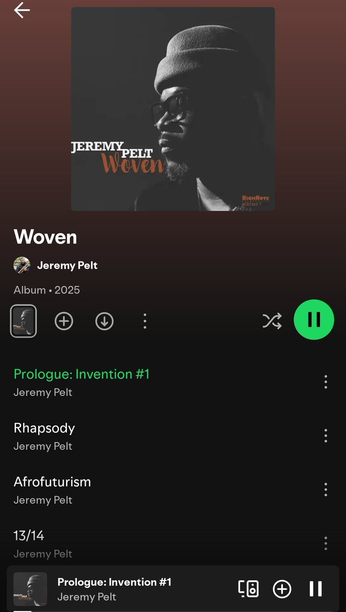 JPtheGriot tweet media