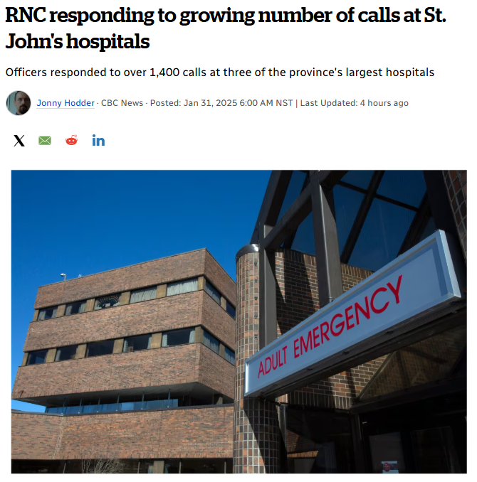 RNU_NL's tweet image. 🔹 Safety in Healthcare Can’t Wait 🔹

Hospitals should be places of healing, not harm. 

Premier @FureyAndrew has signaled support for a Health Sector Safety Council—it's time for action.

Safe care starts with a safe workplace.

#SafeCareForAll #ProtectHealthcareWorkers