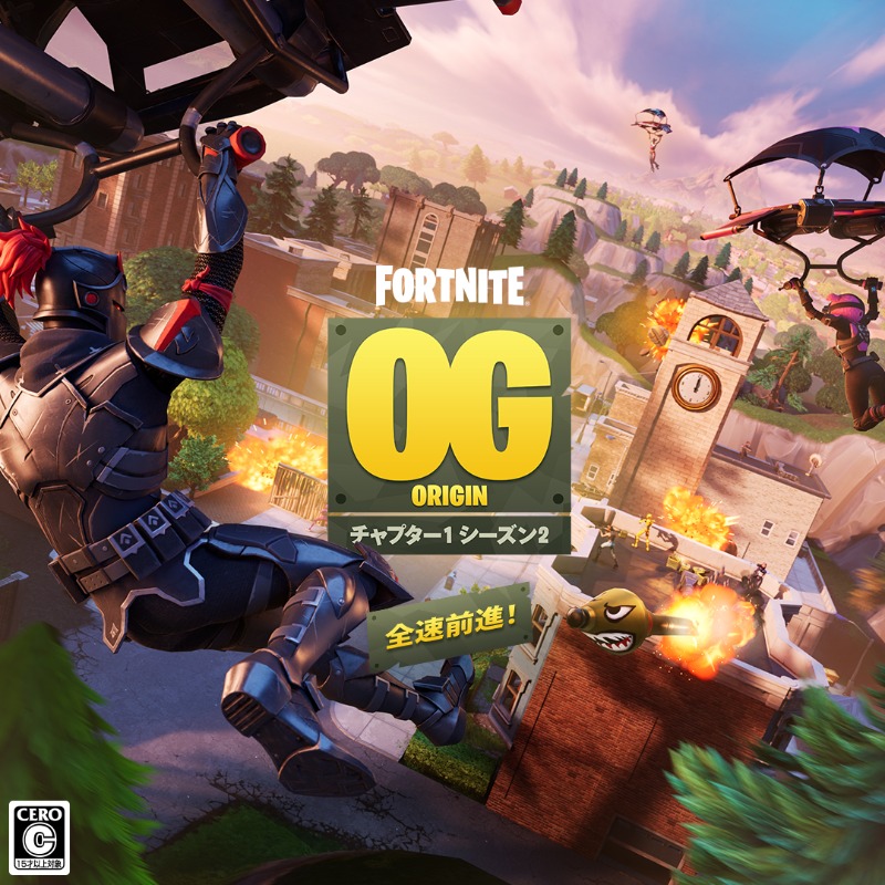 Challenge Royale Victory シーズン1シーズン2〈2枚組〉 クランフォード using was It weapons! exotic only 洋画・外国映画