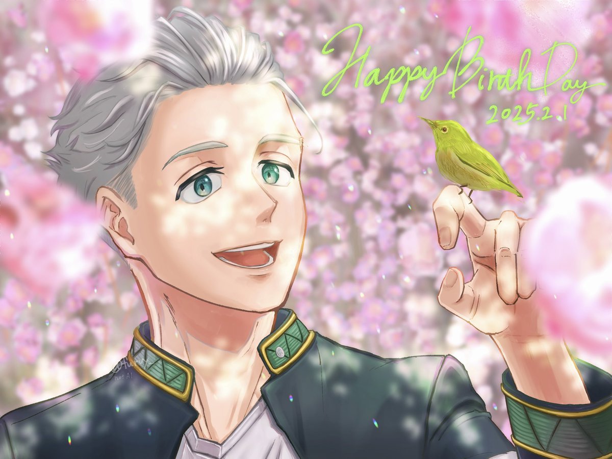 #梅宮一生誕祭2025
#梅宮一誕生祭2025
#ウィンブレFA