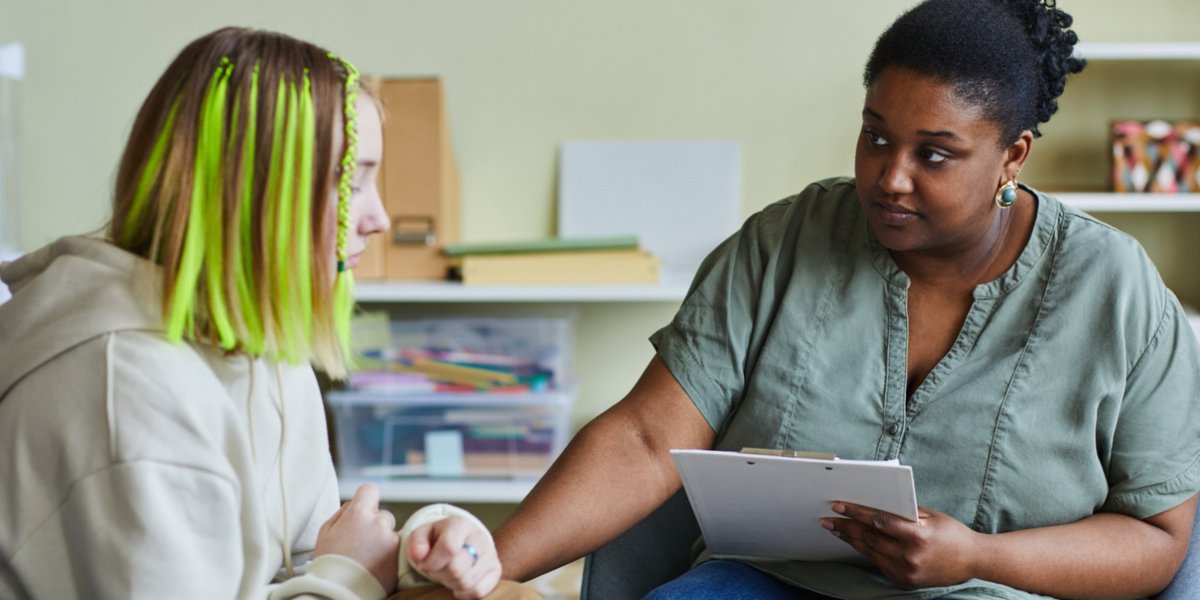 Our Advanced Ethics &amp; Boundaries Workshop is now 2 weeks away! Designed for human service professionals, this workshop covers key topics like ethics, boundaries, confidentiality, and the impact of technology. Join us on 02/14/25, 8 AM-12 PM. Register now: zurl.co/FWVv