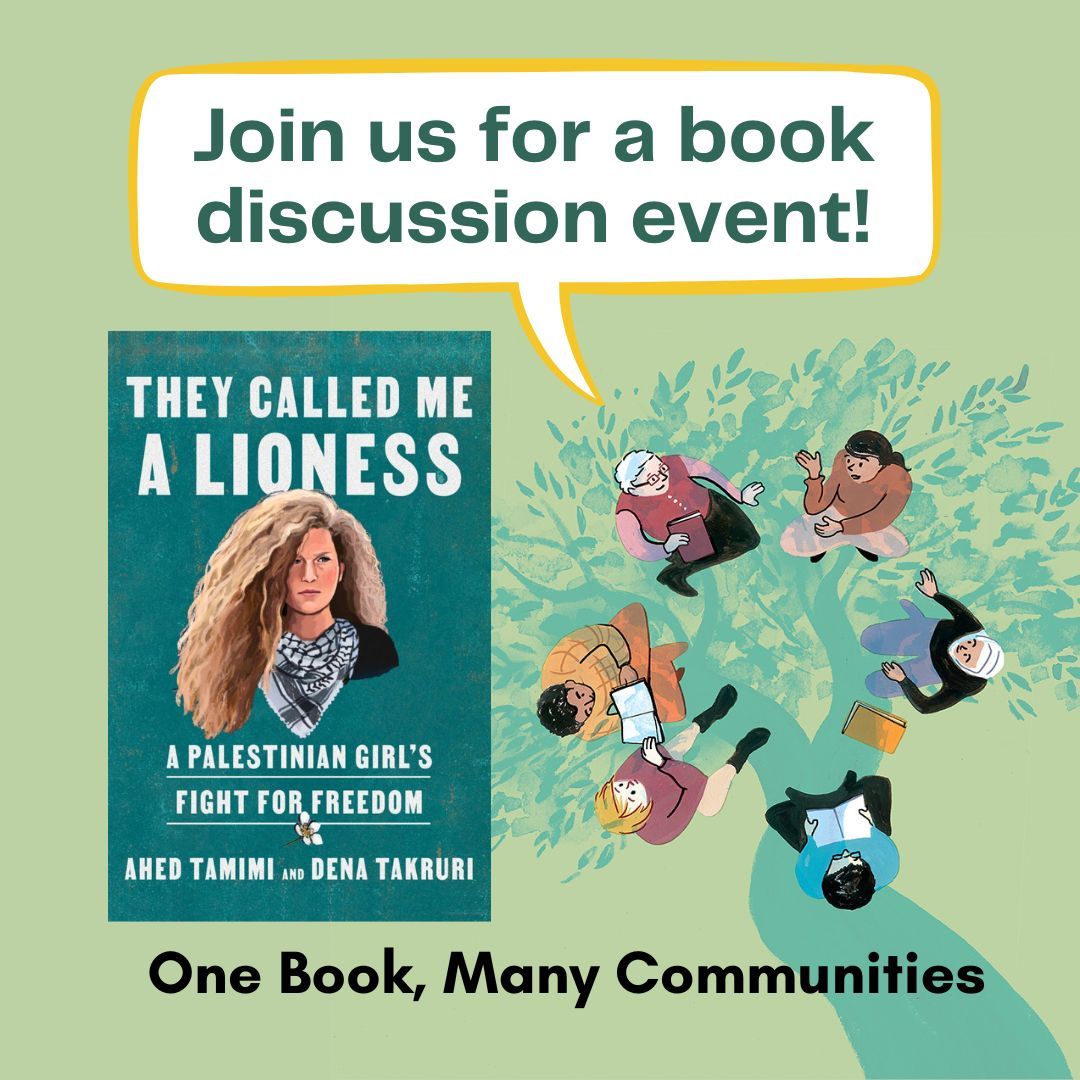 Librarians and Archivists with Palestine tweet media