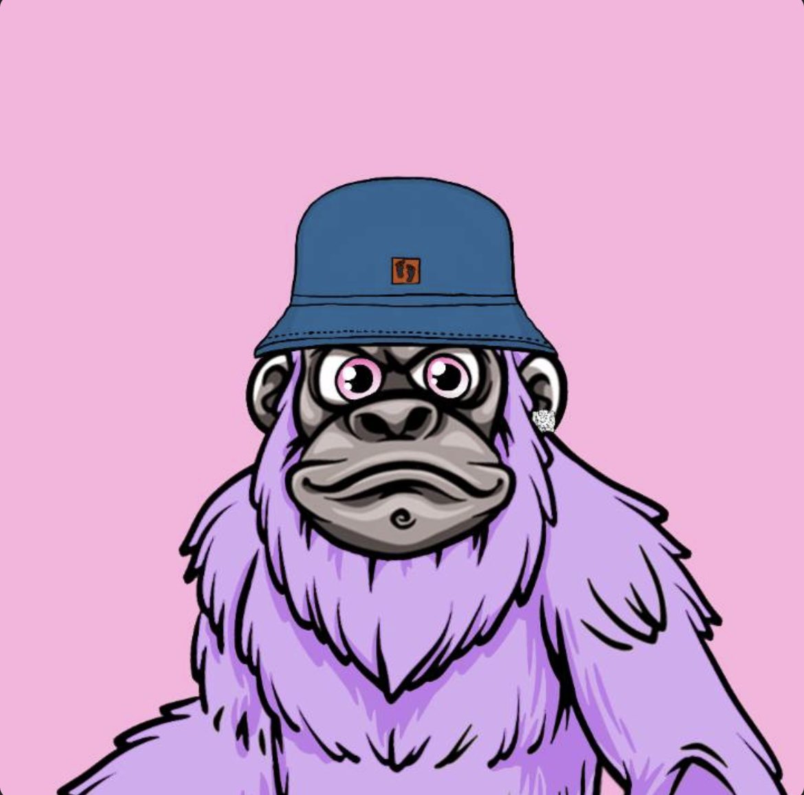 sweedymeta's tweet image. GOOOOOOD morning tout le monde! 🔆

Fridays always feel $BIG 👣

who’s going hard on a friday 👇🏼