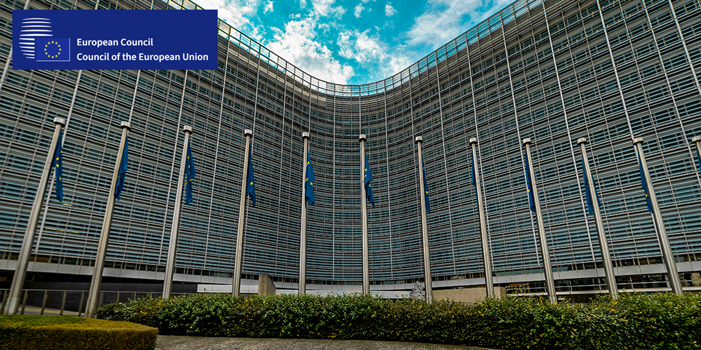 The European Council has called for the accelerated deployment of geothermal energy across EU member states to support faster decarbonization of district heating and cooling systems. eavor.com/blog/european-…

#Eavor #EnergyForEavor #NextGenerationGeothermal #Geothermal