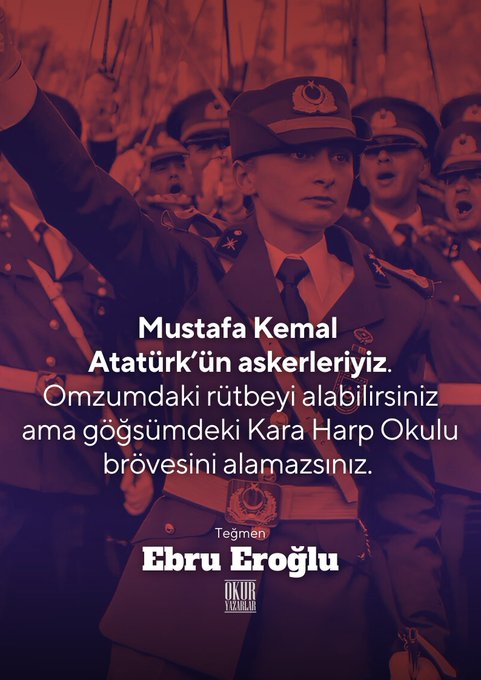 Ahmet tweet media