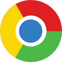 Google Chrome 132.0.6834.160 sürümüne güncellendi! bilgisayarprogramlari.net/indir/google-c…
