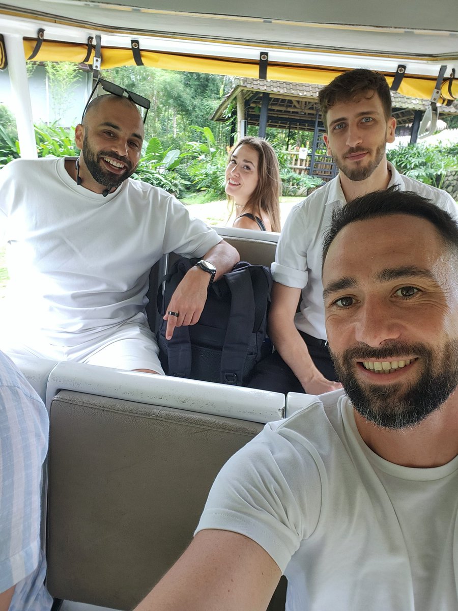 ataraxiaDEFIT's tweet photo. Another win for @DEFITofficial today at @flow_bali 💙🙏

Much love.
Coming to Solana soon ⚡ https://t.co/3KSdLynkgg