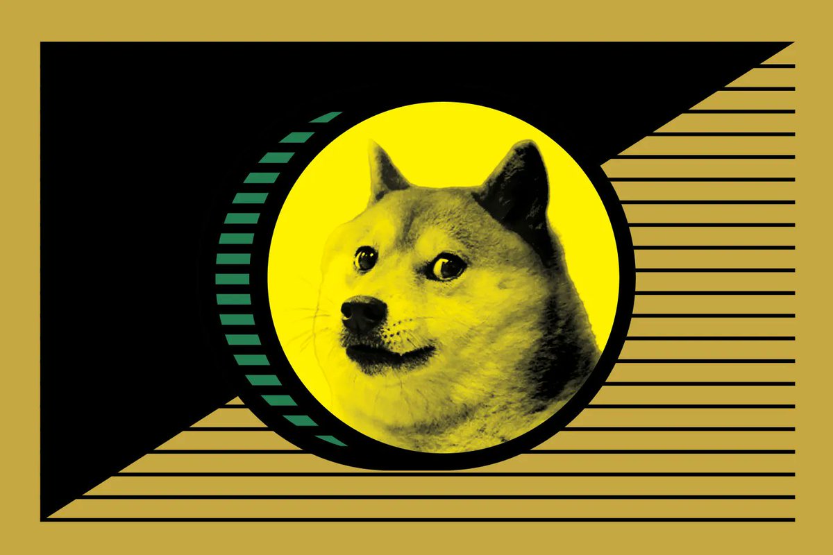Grayscale Launches Dogecoin (DOGE) Trust Grayscale Investments has launched  the Grayscale Dogecoin Trust, offering investors exposure to DOGE. DOGE,  originally a memecoin, is now viewed as a tool for global financial  inclusion,