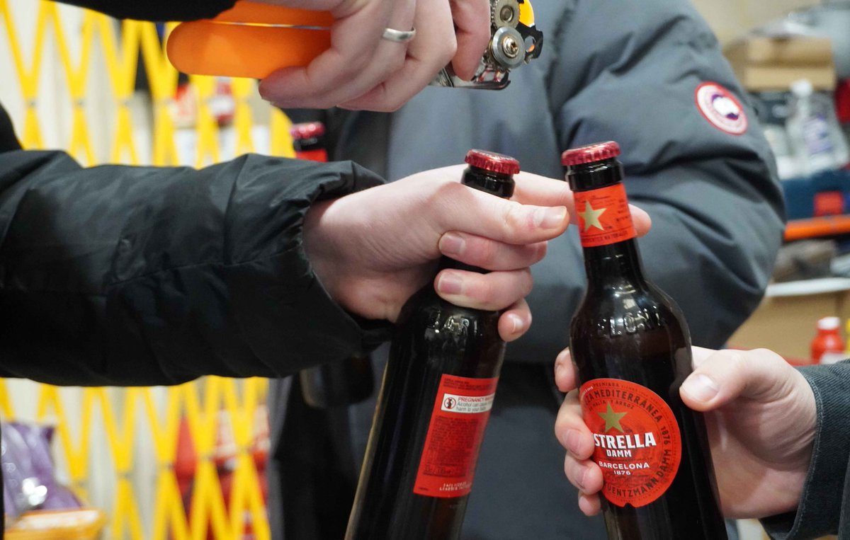 LA Micro Group tweet media