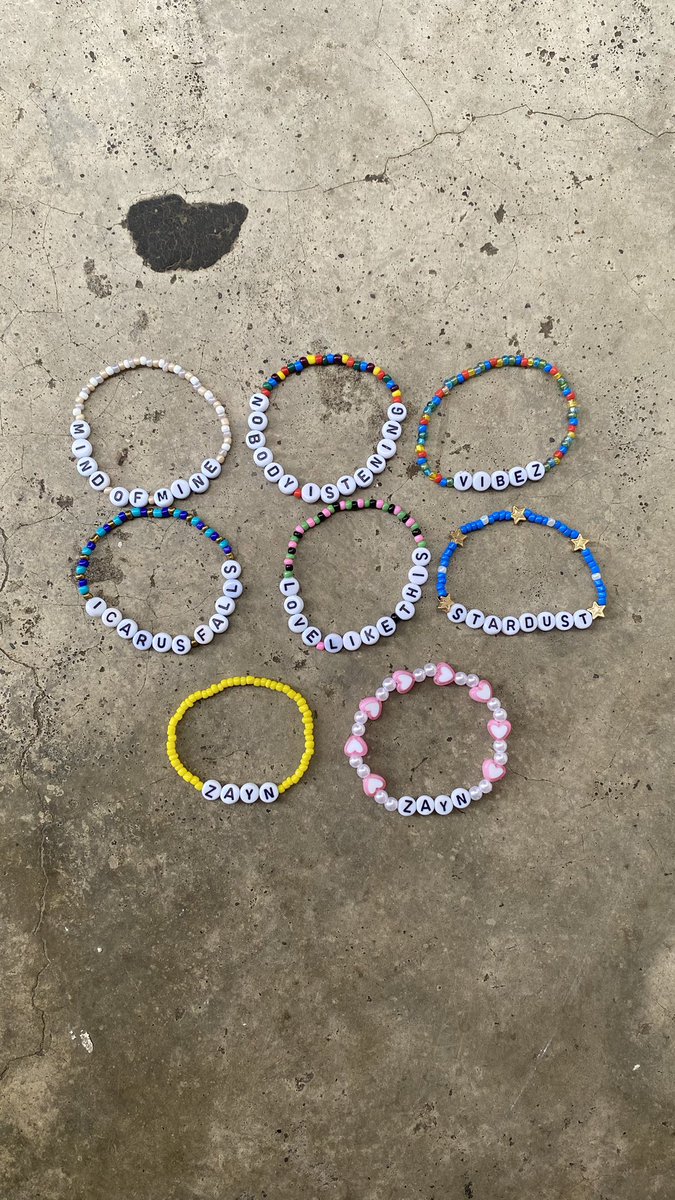 JUAL GELANG MANIK MURAH tweet media