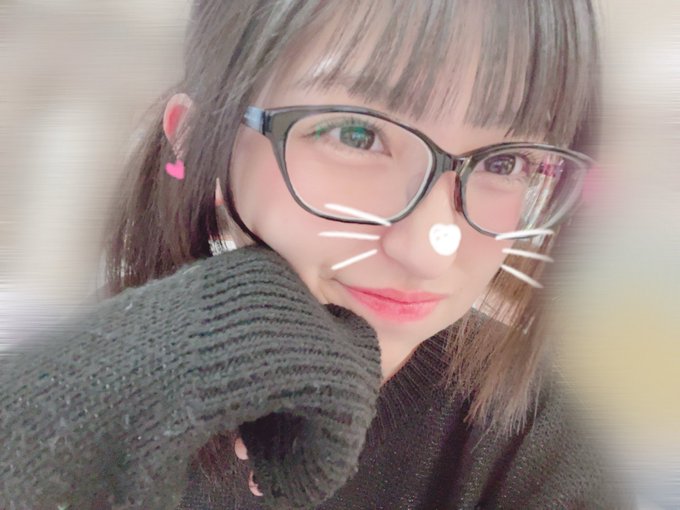 Twitterのコスプレ画像2