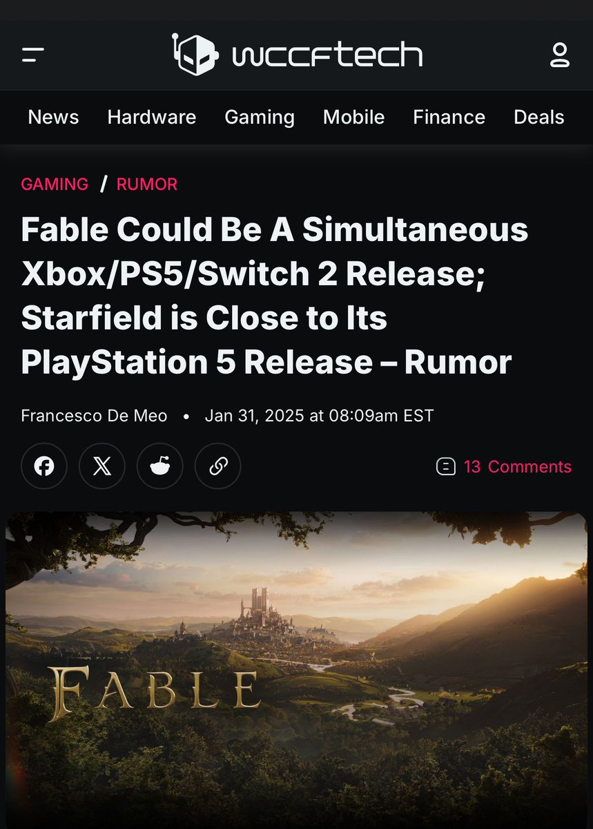 TheRedDragon's tweet image. Good morning bots 😂

We’re gonna need to start doing wellness checks on them