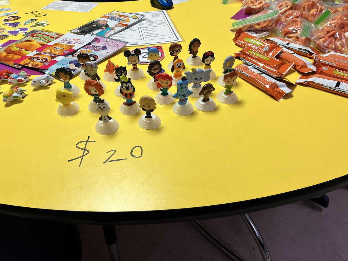 Nadia Mercado (@lareinade133) on Twitter photo Today is the last day of the month so that means RENT IS DUE!! Everything left over gets spent on our class store! #inflation <a href="/BluebonnetLions/">Bluebonnet Elementary School</a> Today is the last day of the month so that means RENT IS DUE!! Everything left over gets spent on our class store! #inflation <a href="/BluebonnetLions/">Bluebonnet Elementary School</a>