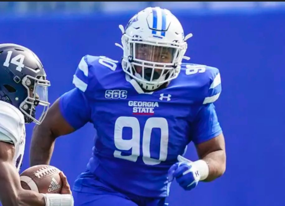 Darrius (Backfield baby 🌟‼️) Simmons (@229_d1duke) on Twitter photo Blessed to receive a offer from Georgia State University #AGTG🙏🏾 <a href="/SyrupmakerC/">SyrupmakerTDClub</a> <a href="/CoachTullyPayne/">Tully Payne</a> <a href="/Cairo_Football/">Cairo Football</a> <a href="/RhodneyDonalds1/">Rhodney Donaldson</a> <a href="/CoachBRob04/">Coach Rob</a> <a href="/GeorgiaStateFB/">GSU Football</a> <a href="/DellMcGee/">Dell McGee</a> <a href="/CoachJHawkins/">Jeremy Hawkins</a> Blessed to receive a offer from Georgia State University #AGTG🙏🏾 <a href="/SyrupmakerC/">SyrupmakerTDClub</a> <a href="/CoachTullyPayne/">Tully Payne</a> <a href="/Cairo_Football/">Cairo Football</a> <a href="/RhodneyDonalds1/">Rhodney Donaldson</a> <a href="/CoachBRob04/">Coach Rob</a> <a href="/GeorgiaStateFB/">GSU Football</a> <a href="/DellMcGee/">Dell McGee</a> <a href="/CoachJHawkins/">Jeremy Hawkins</a>