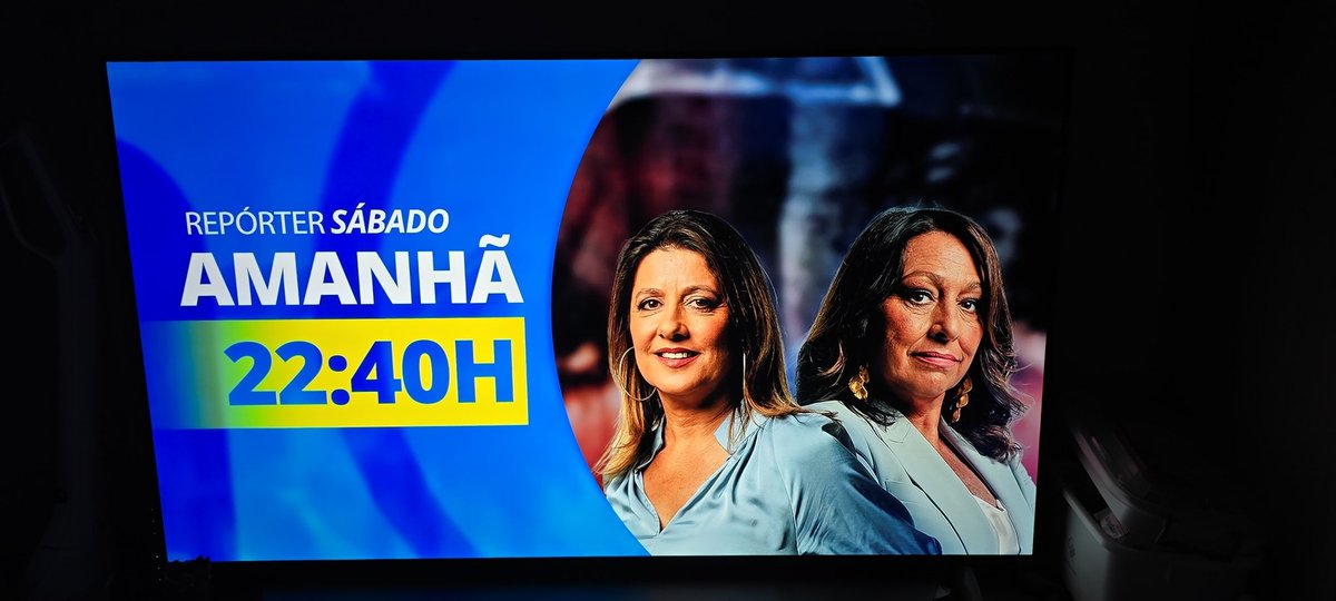 jfportista's tweet photo. Afinal os taxistas também fazem merda... Não são apenas os TVDE. https://t.co/6qHFlGIHWa
