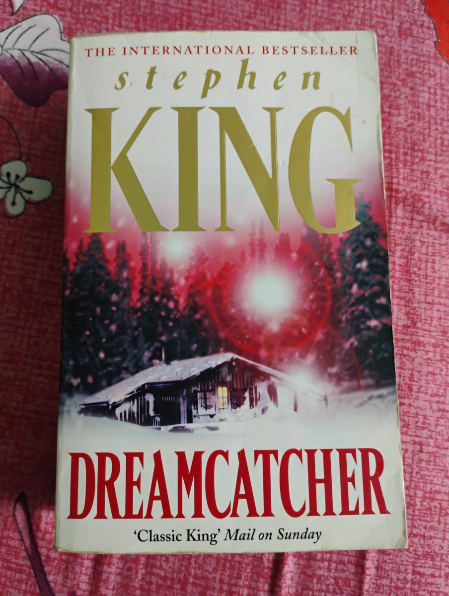 RamMahadevan_'s tweet photo. @goodreads https://t.co/pU6ShtmG1c