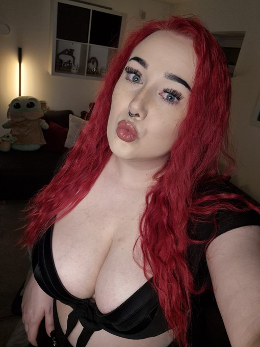 littleEve0