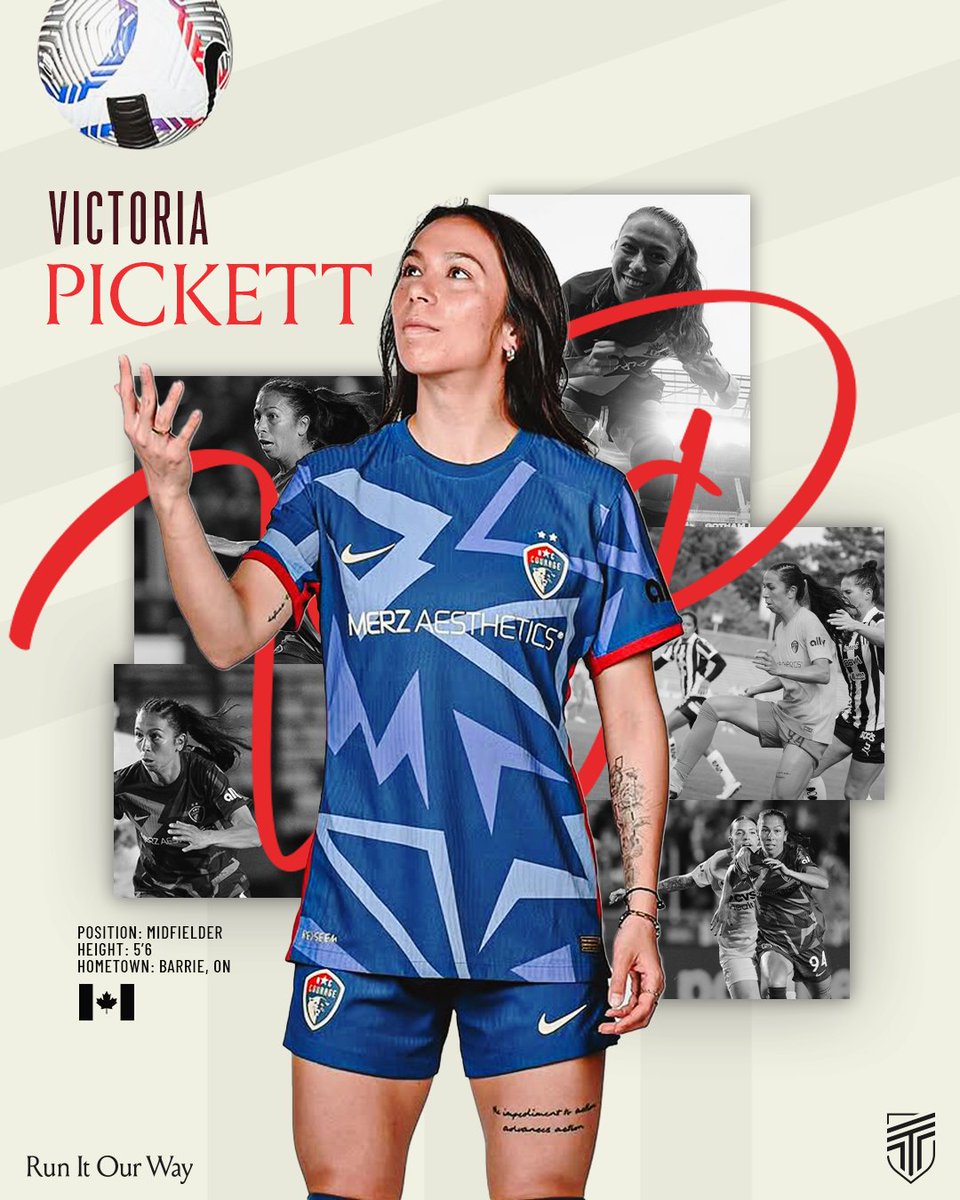 AFC Toronto tweet media