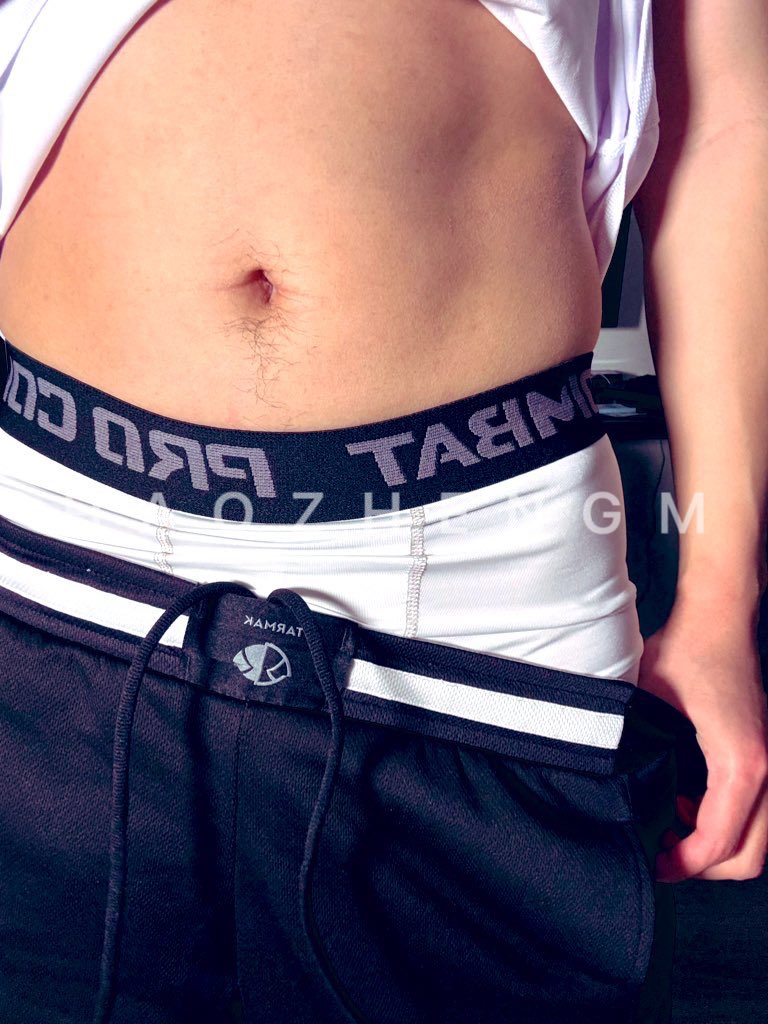 郝政 (@haozhengm) on Twitter photo 