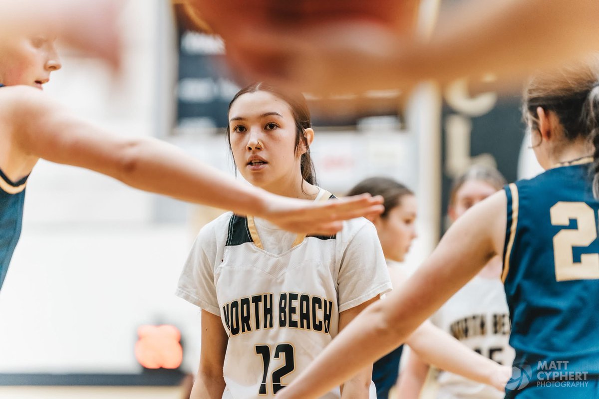 mtpstudios's tweet image. 