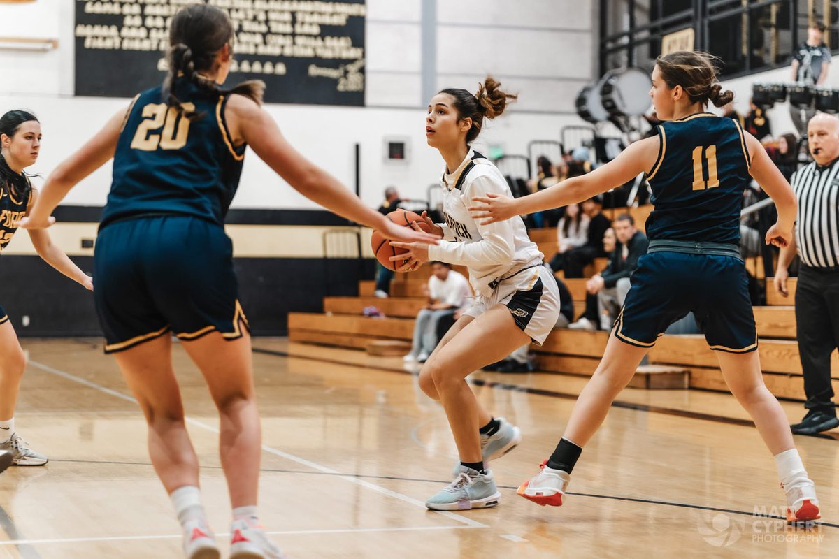 mtpstudios's tweet image. 