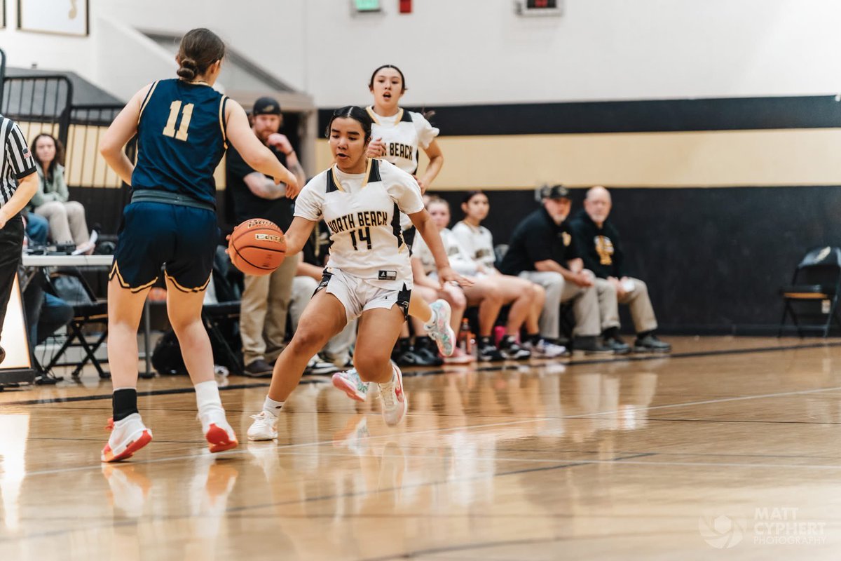 mtpstudios's tweet image. 