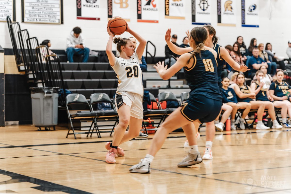 mtpstudios's tweet image. 