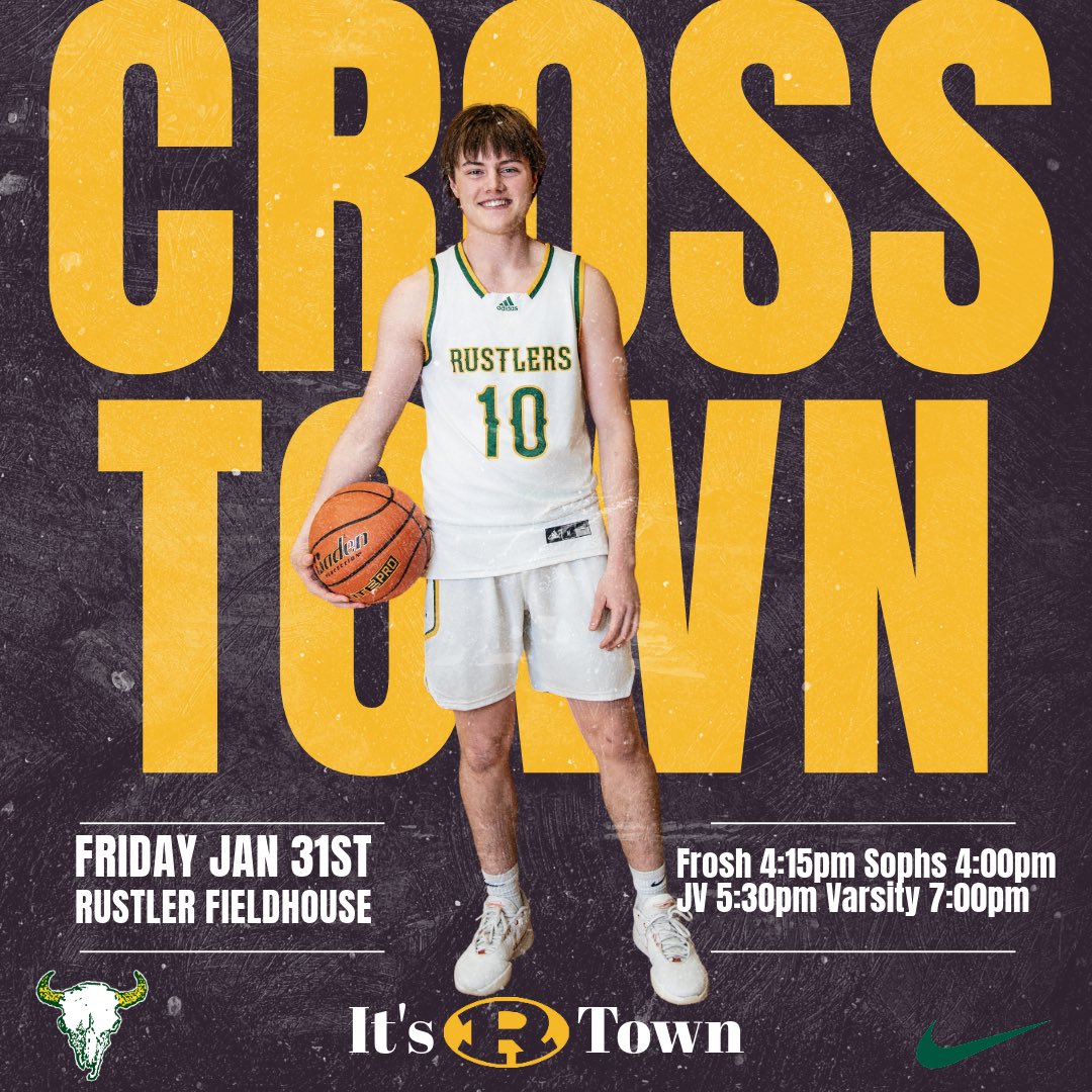 CMRRustlerHoops tweet media