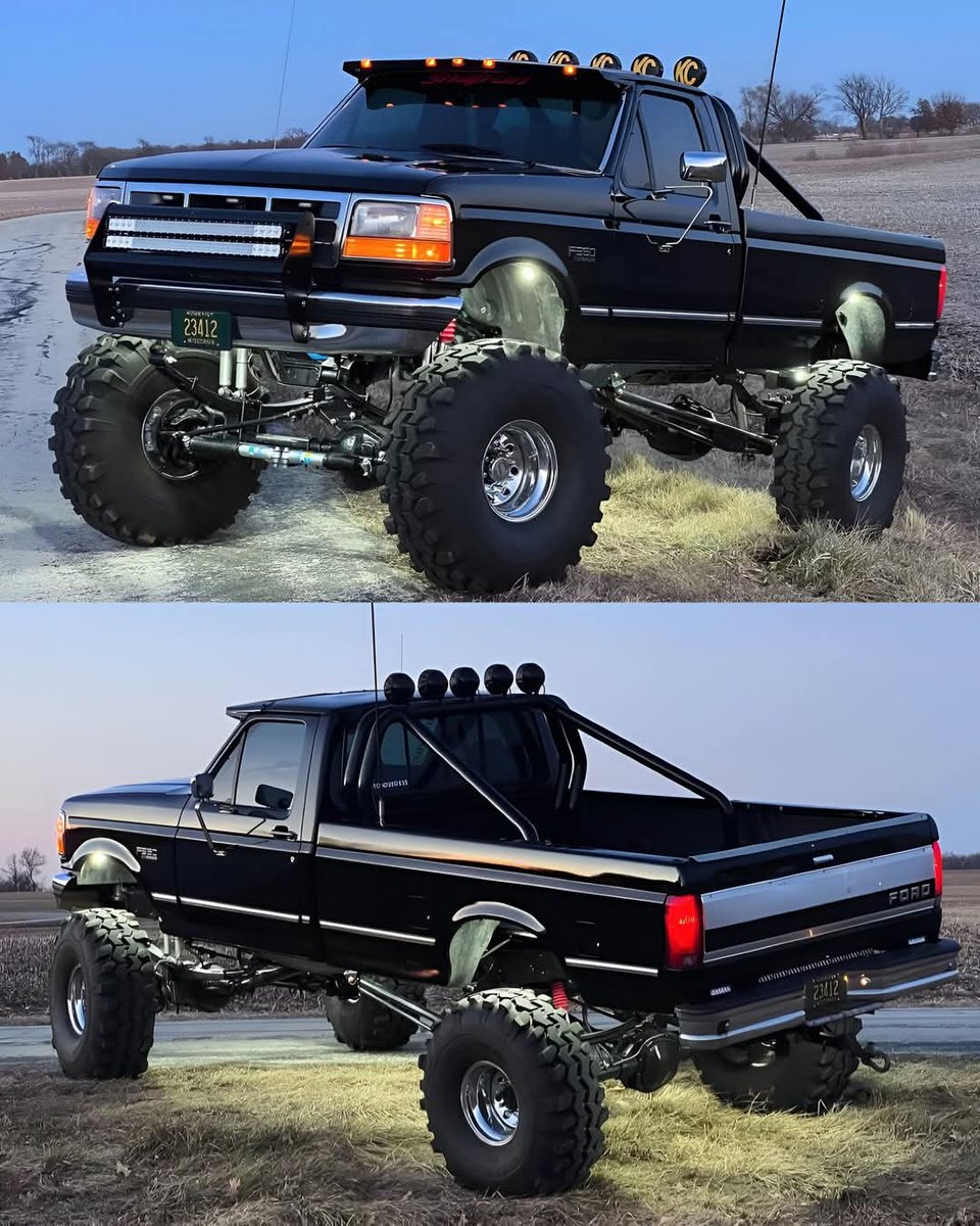 Mopar_Logic tweet picture
