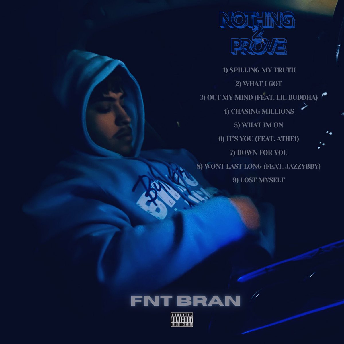 fntbran's tweet photo. OUT NOW GOOOOOOOOOO!!!!! https://t.co/CMfJeROmkb