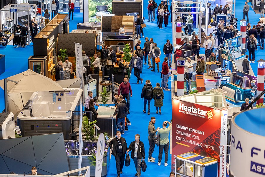 Tile & Stone Journal tweet media