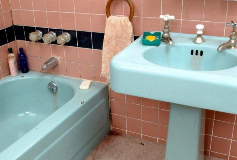 The Money Pit tweet media