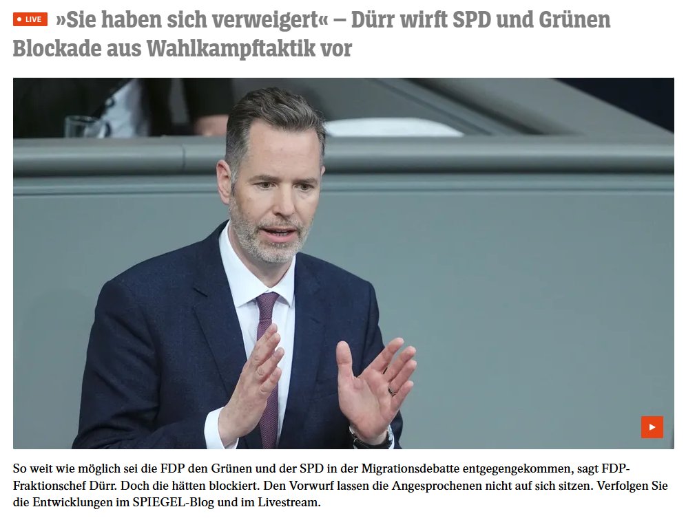 Mark Hauser tweet media