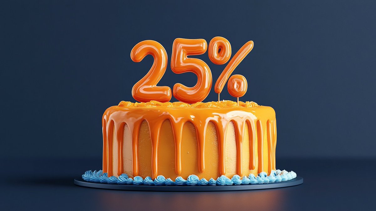Cyb3rMonk's tweet image. It&apos;s @BluRavenSec&apos;s anniversary, which means discounts!🎁
Get 25% OFF 
Code: 4THYEARANN

#KQL #ThreatHunting #DetectionEngineering #DFIR
