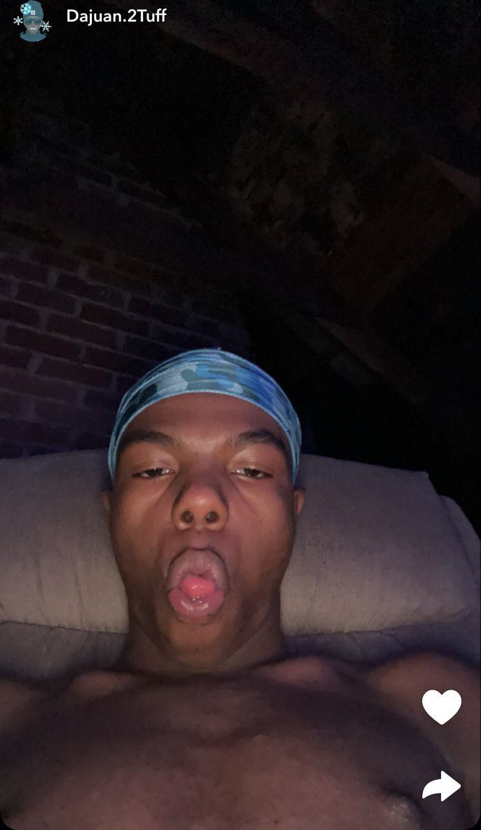 MR. Wong (@zhangdocto36767) on Twitter photo Cant wait dick this autistic looking fuck <a href="/WCHS_Barstool/">WCHS Barstool</a> <a href="/HHSBarstool/">Hempstead Barstool</a> <a href="/porbydoozy/">porbydoozyhair</a> Cant wait dick this autistic looking fuck <a href="/WCHS_Barstool/">WCHS Barstool</a> <a href="/HHSBarstool/">Hempstead Barstool</a> <a href="/porbydoozy/">porbydoozyhair</a>