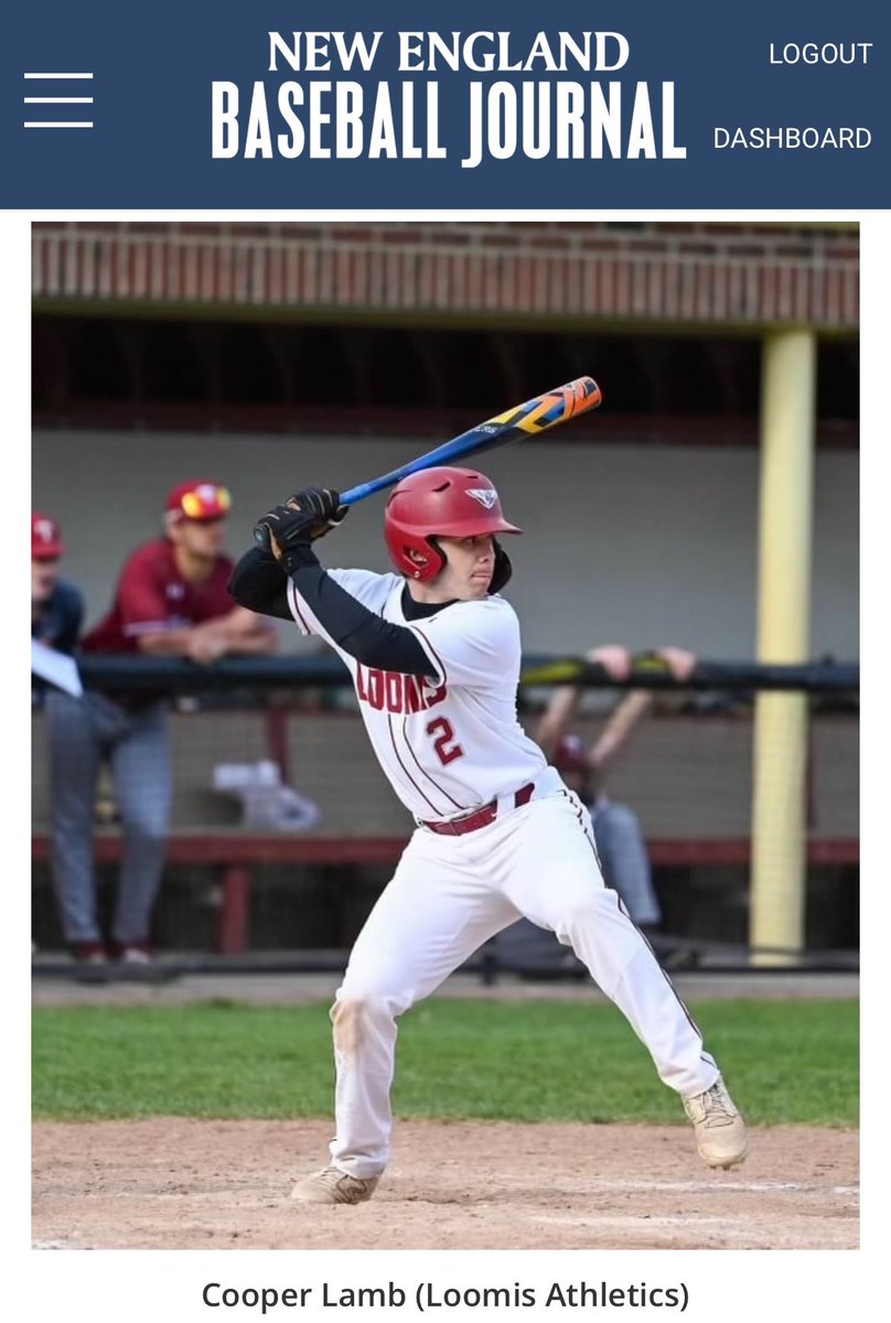 DMcKillopJR's tweet image. Our infield will be dynamic with these guys holding it down. See you on Sellers!

#SoarPelican | @LCBaseballPels 
#PelicanPride | @LoomisAthletics