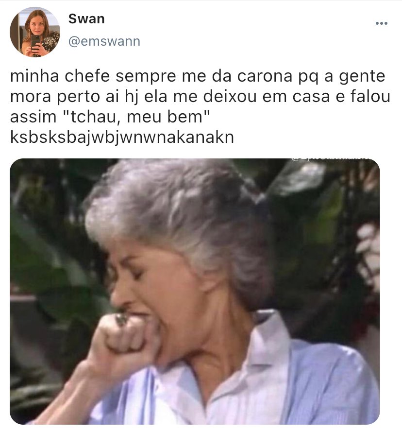 swenjlp's tweet image. mini au #swanqueen onde;