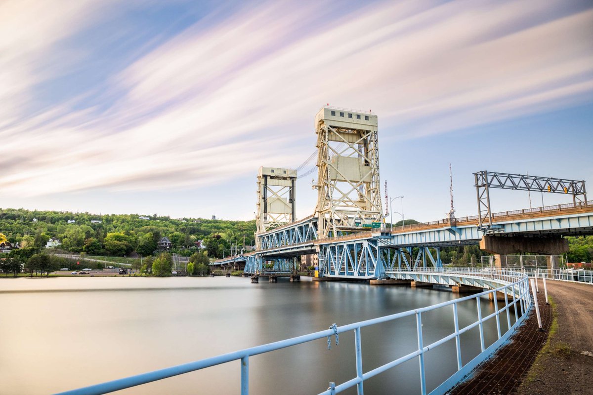 mtu_engineering's tweet image. What do #CivilEngineers do?

Bridges, roads, buildings, railways, canals, dams, and even lighthouses are all thanks to the dedication, fortitude, and ingenuity of #CivilEngineering. 

Learn more about what it takes to be a civil engineer: ow.ly/R2az50UQf7Z