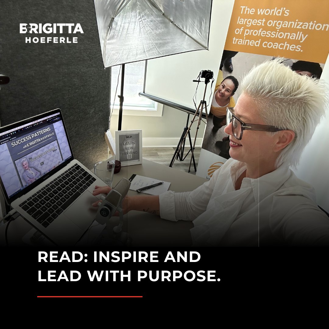 GittaHoeferle's tweet image. Discover how to inspire, motivate, and lead your team to lasting success. Unlock potential with strategies that transform teams. Empower your leadership journey: brigittahoeferle.com

#LeadershipBlog #TeamInspiration #GrowthMindset #SuccessPatterns