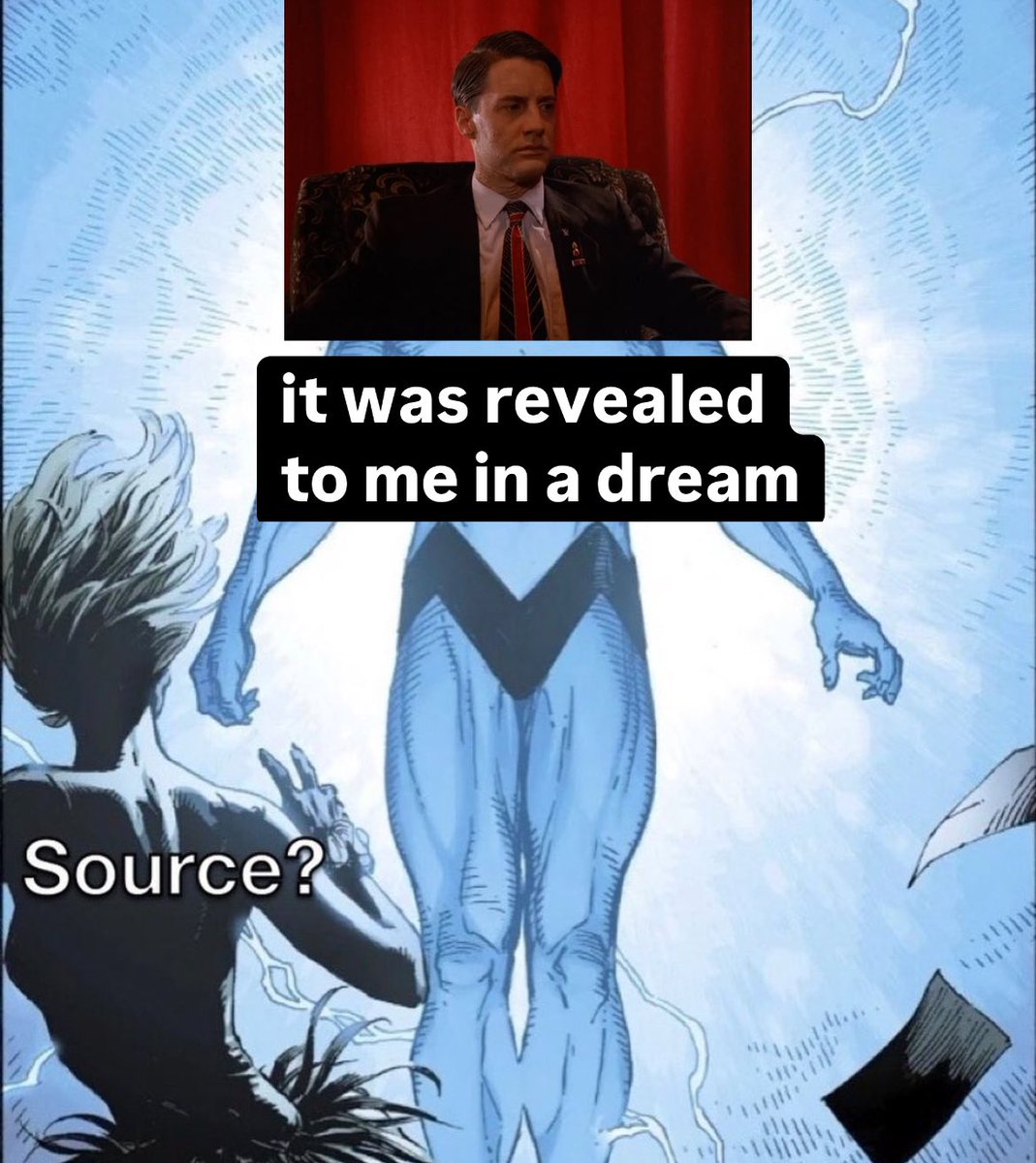 tay (@hairball1952) on Twitter photo 