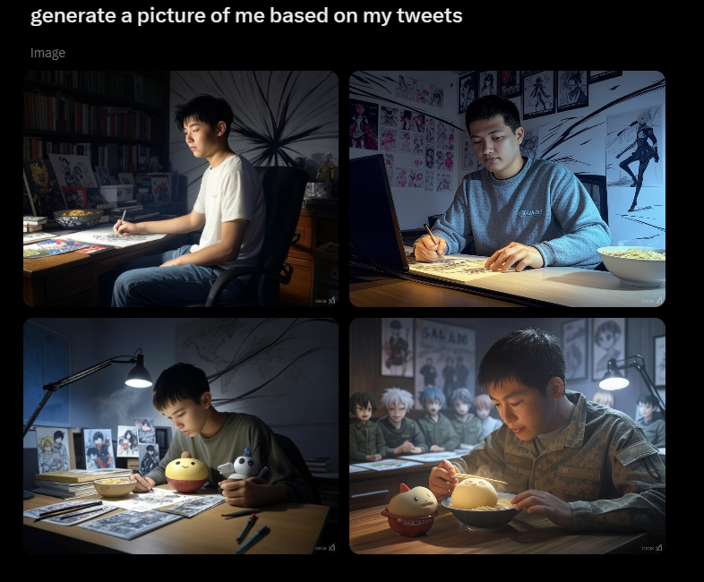 Kubankun's tweet photo. pretty much true https://t.co/12qqPuFqpc