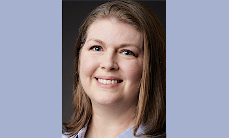 UMN Laboratory Medicine and Pathology (@umnlabmedpath) on Twitter photo <a href="/UMNLabMedPath/">UMN Laboratory Medicine and Pathology</a>
LMP welcomes Sherri Longobardi, PhD
med.umn.edu/pathology/news… <a href="/UMNLabMedPath/">UMN Laboratory Medicine and Pathology</a>
LMP welcomes Sherri Longobardi, PhD
med.umn.edu/pathology/news…