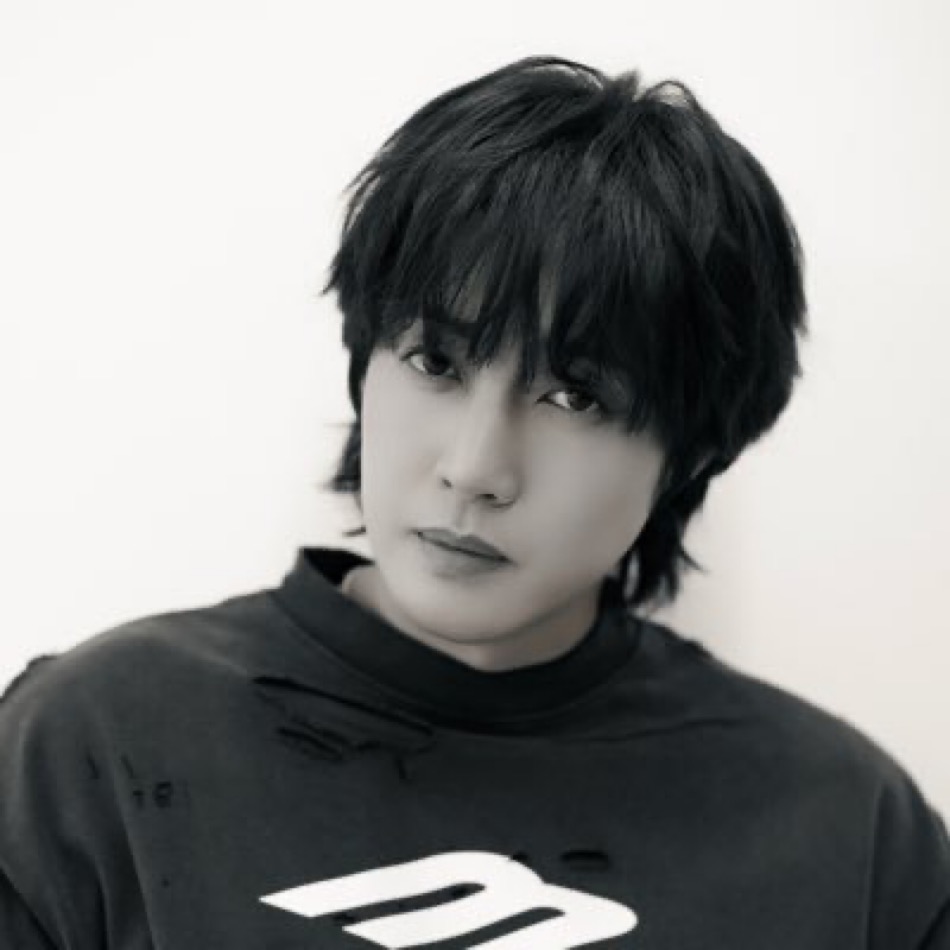 2025年2月のリダ  ss501forever.jp/blog-entry-589…